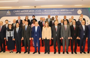 الزراعة  الزراعة