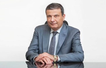 علاء فاروق  علاء فاروق