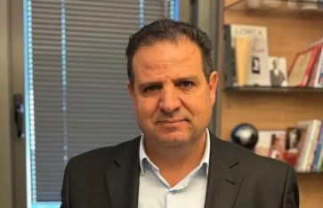 أيمن عوده أيمن عوده