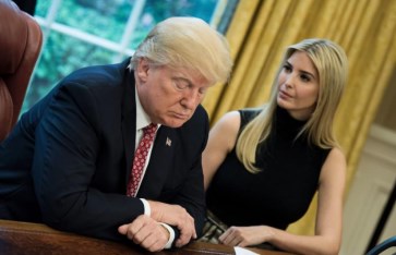 ترامب  ترامب