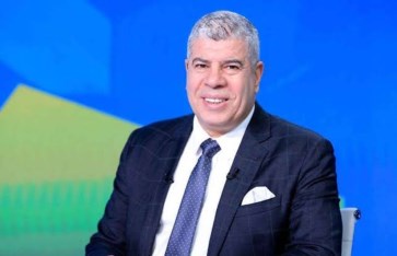 أحمد شوبير أحمد شوبير