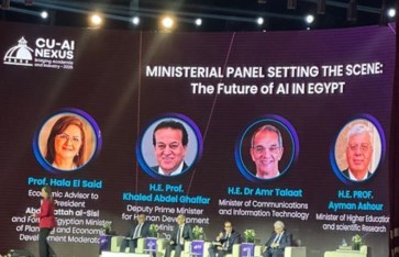 نائب رئيس مجلس الوزراء  نائب رئيس مجلس الوزراء