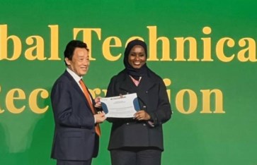 منظمة الأغذية والزراعة للأمم المتحدة (الفاو) منظمة الأغذية والزراعة للأمم المتحدة (الفاو)