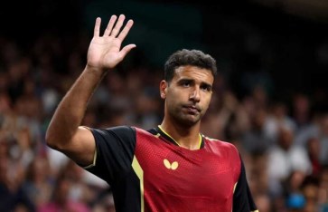 عمر عصر عمر عصر