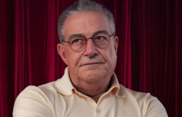 ياسين منصور  ياسين منصور