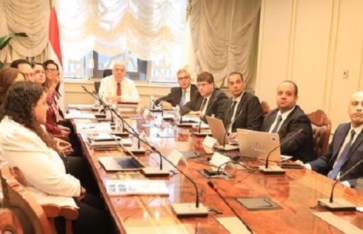 أيمن عاشور وزير التعليم العالي  أيمن عاشور وزير التعليم العالي