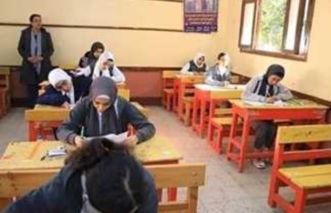 امتحانات   امتحانات