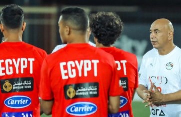 منتخب مصر  منتخب مصر