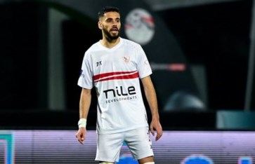 محمود بنتايج  محمود بنتايج