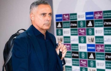 جوزيه جوميز  جوزيه جوميز