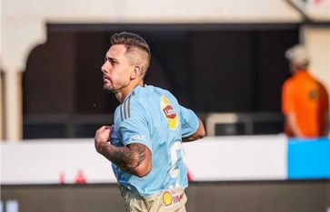 جراديشار  جراديشار