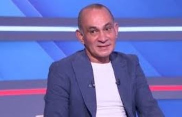 حمادة عبد اللطيف  حمادة عبد اللطيف