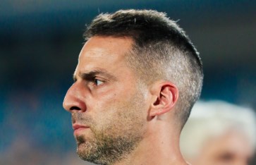 يانيك فيريرا  يانيك فيريرا