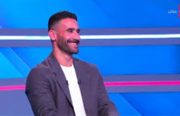 باسم مرسي  باسم مرسي