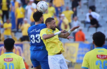 الإسماعيلي وسموحة  الإسماعيلي وسموحة