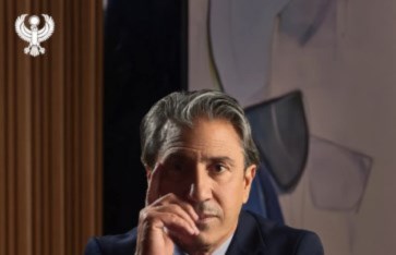 نبيل الكوكي  نبيل الكوكي