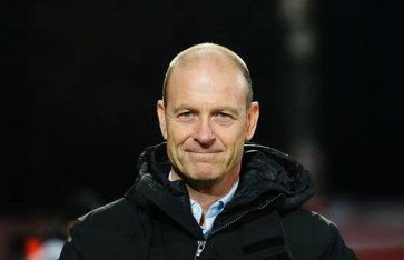 سوروب  سوروب