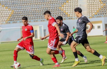 موردن سبورت وبتروجت  موردن سبورت وبتروجت