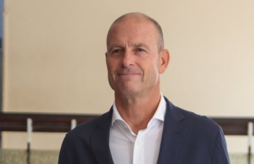 توروب  توروب