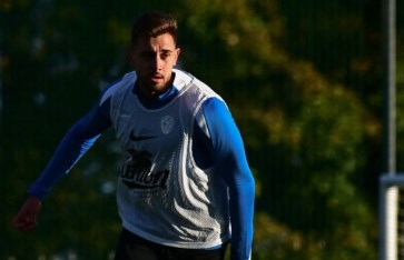 جراديشار  جراديشار