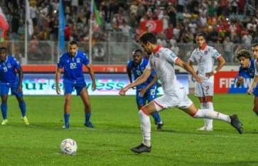 محمد علي بن رمضان  محمد علي بن رمضان