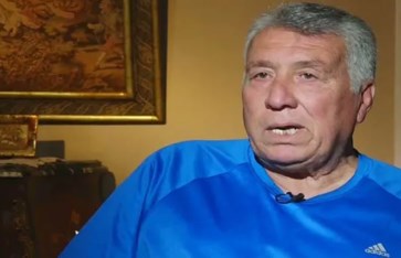 محمود الخواجة 