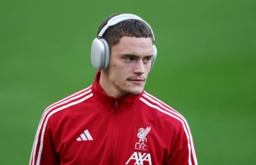 فيرتز  فيرتز