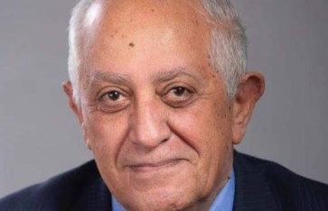 حسن المستكاوي  حسن المستكاوي