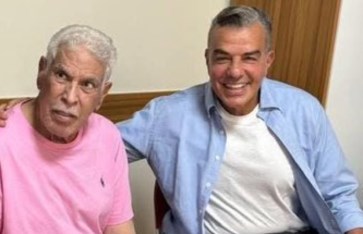 حسن شحاتة  حسن شحاتة