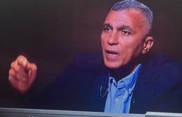 أسامة نبيه  أسامة نبيه