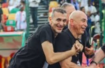 سعفان الصغير 