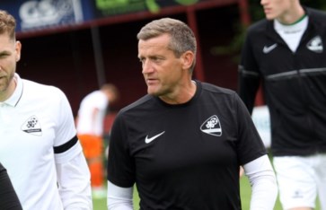 جوني مولبي  جوني مولبي