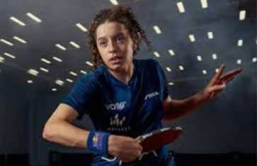 هنا جودة  هنا جودة