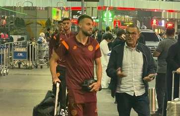 تهضة بركان  تهضة بركان