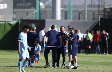 بيراميدز  بيراميدز