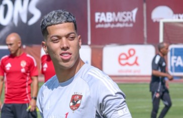 إمام عاشور  إمام عاشور