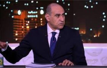 خالد بيومي  خالد بيومي