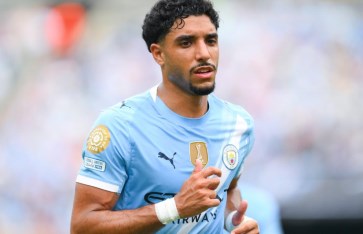 مرموش  مرموش