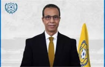 نصر أبو الحسن  نصر أبو الحسن