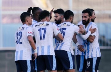 بيراميدز  بيراميدز