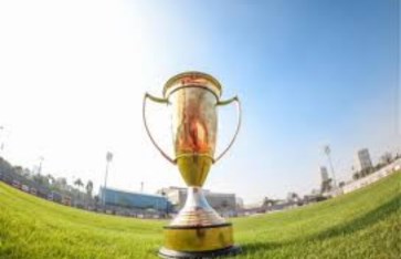 كأس السوبر المصري  كأس السوبر المصري