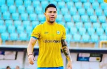 كارميلو  كارميلو