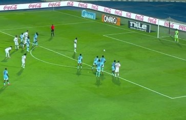 الزمالك ضد ديكيداها  الزمالك ضد ديكيداها