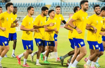 الإسماعيلي  الإسماعيلي