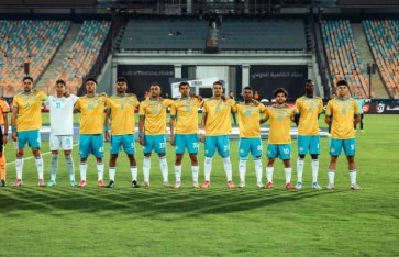 الإسماعيلي  الإسماعيلي