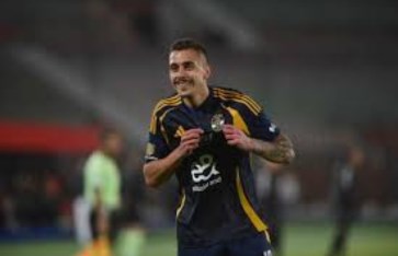 جراديشار  جراديشار