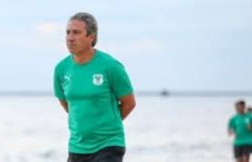 الكوكي  الكوكي