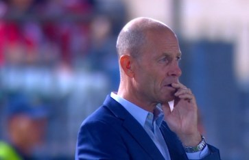 توروب  توروب