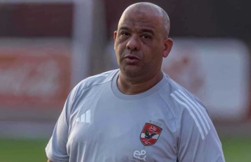 وليد صلاح الدين  وليد صلاح الدين