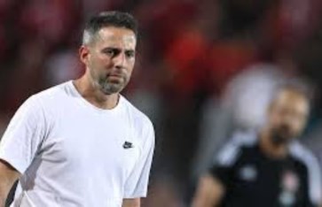 يانيك فيريرا  يانيك فيريرا